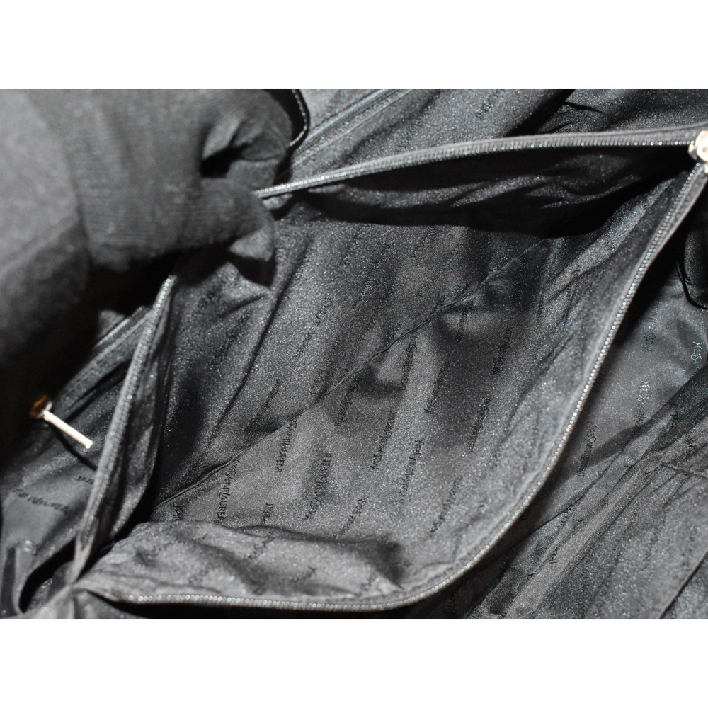 Yves Saint Laurent Bag Black - Picture 8 of 16